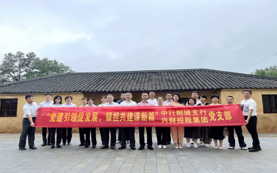 1657505054895496.jpg QQ圖片20220711094017_副本.jpg