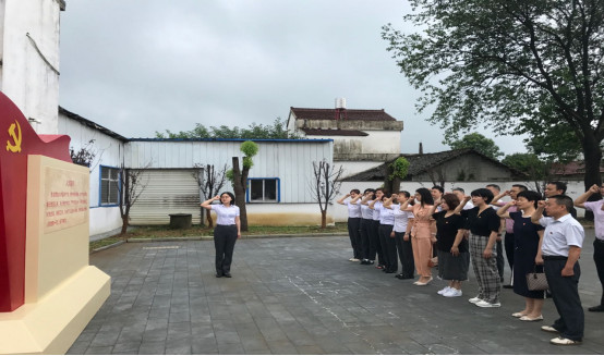 1657505106185480.jpg QQ圖片20220711094543_副本.jpg