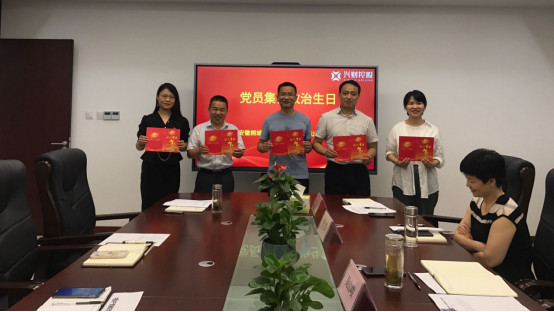 1657505169214196.jpg QQ圖片20220711094928_副本.jpg